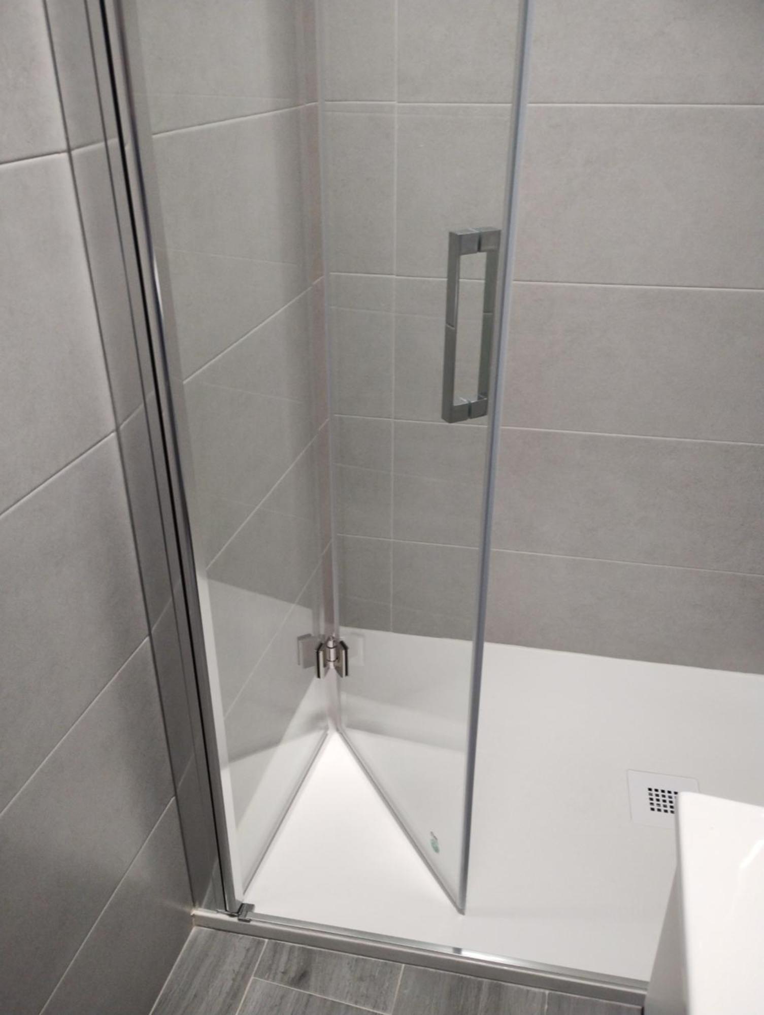 Apartamento Romabel Almagro Esterno foto